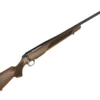 T3x Hunter Bolt Action Rifle Canada