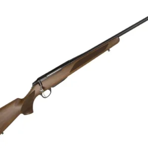 T3x Hunter Bolt Action Rifle Canada