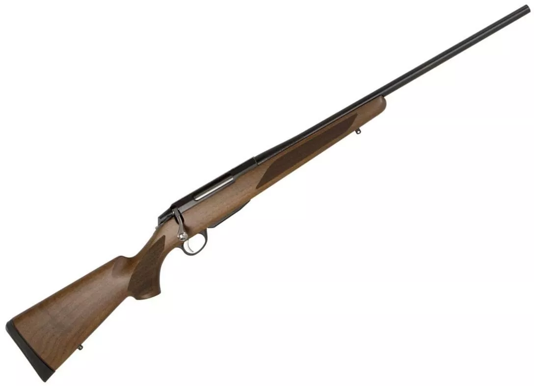 T3x Hunter Bolt Action Rifle Canada T3x Hunter Bolt Action Rifle Canada