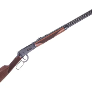 WINCHESTER 1894 SPORTER 38-55 WIN Canada