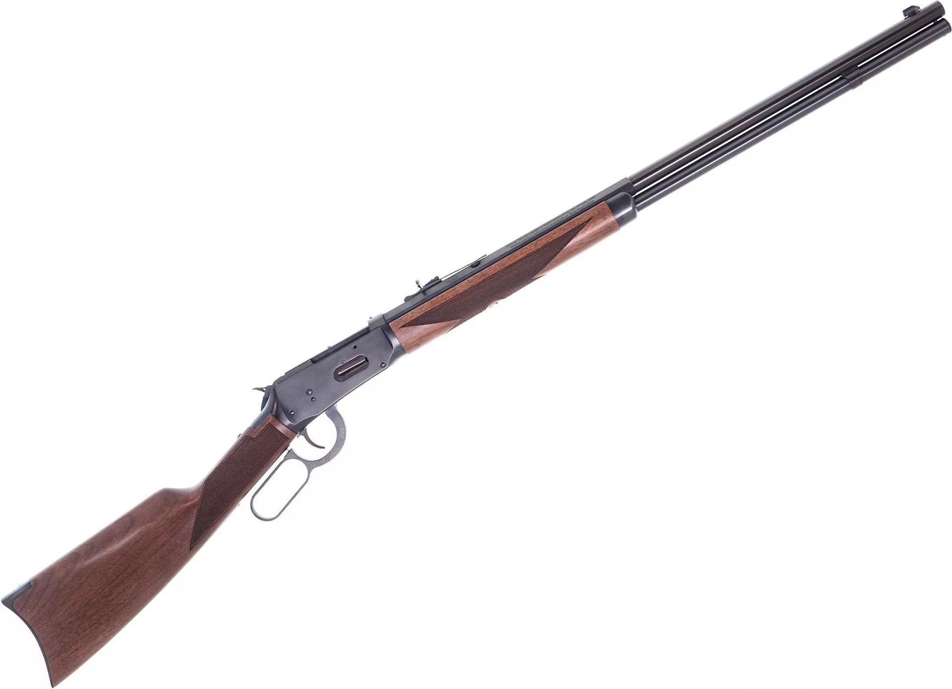 WINCHESTER 1894 SPORTER 38-55 WIN Canada WINCHESTER 1894 SPORTER 38-55 WIN Canada