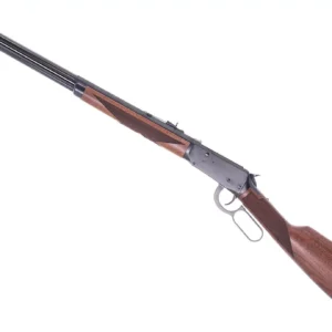 WINCHESTER 1894 SPORTER 38-55 WIN Canada