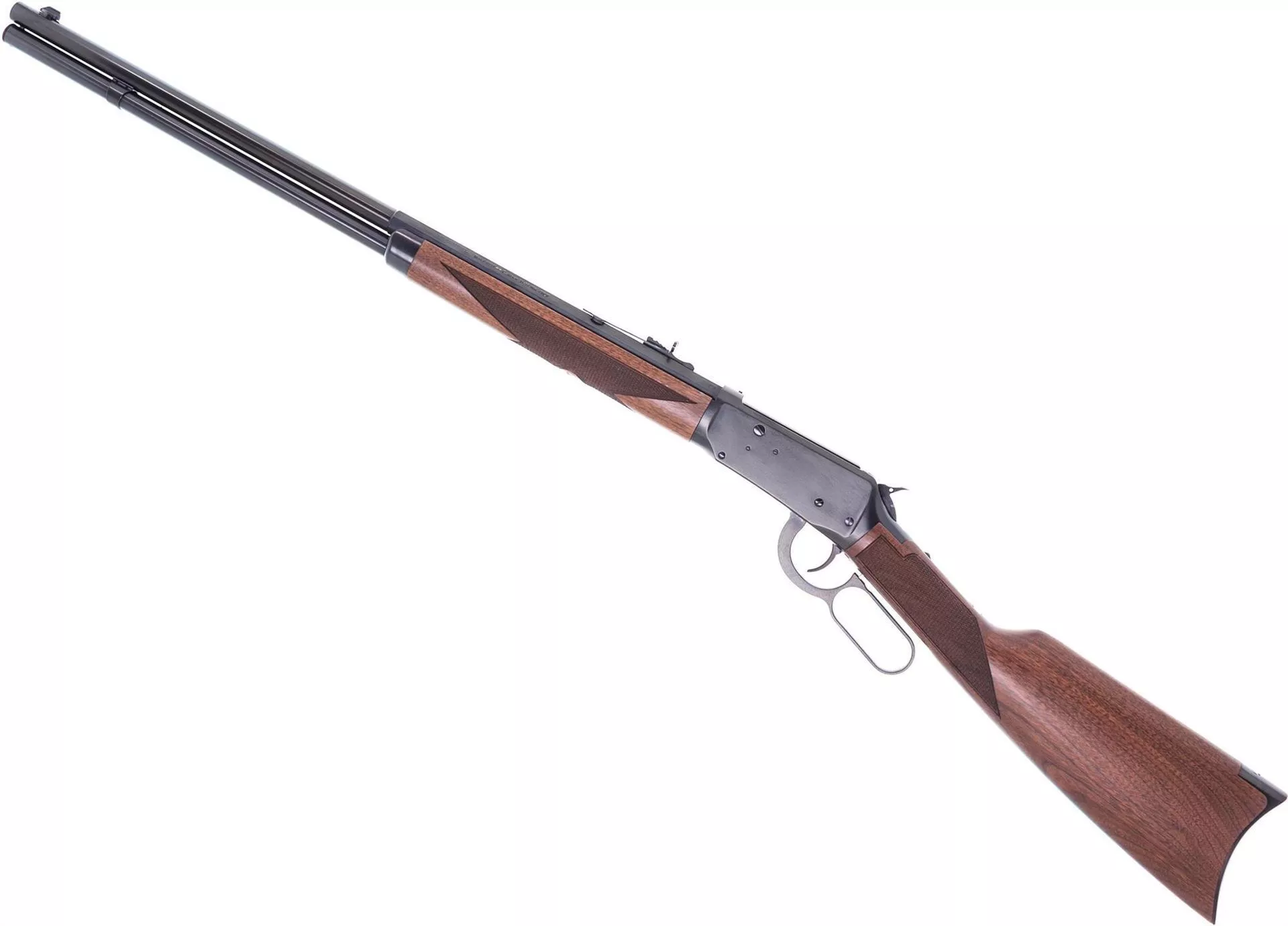 WINCHESTER 1894 SPORTER 38-55 WIN Canada WINCHESTER 1894 SPORTER 38-55 WIN Canada