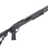 Mossberg 590R Stand-Off Canada
