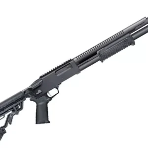 Mossberg 590R Stand-Off Canada