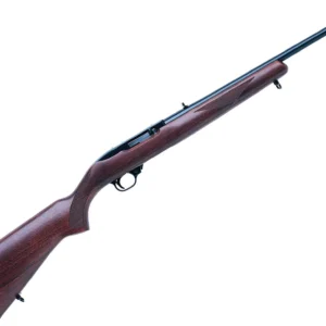 Ruger 10/22 Sporter .22 LR 18.5" Canada