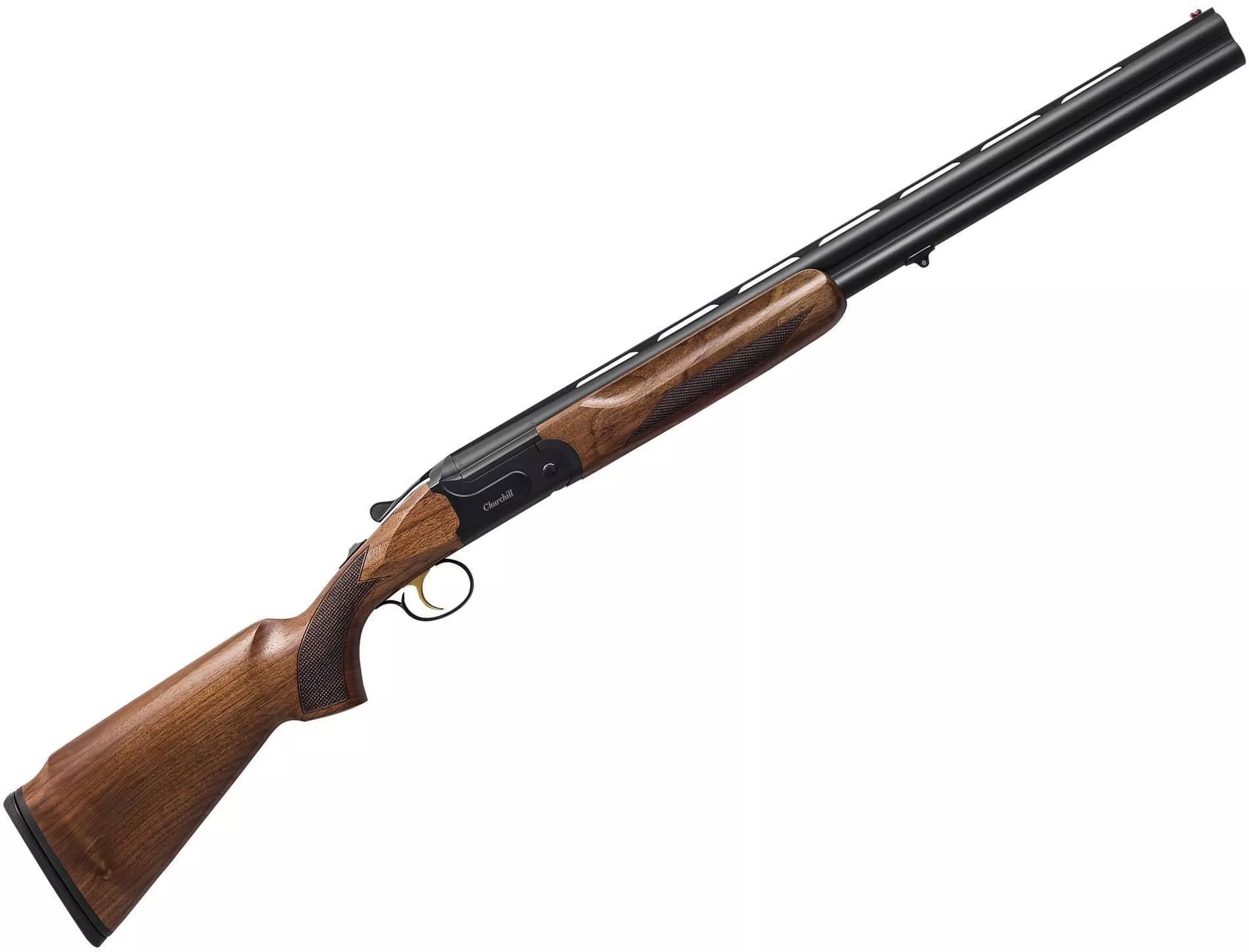 buy firearm In Canada buy firearm In Canada