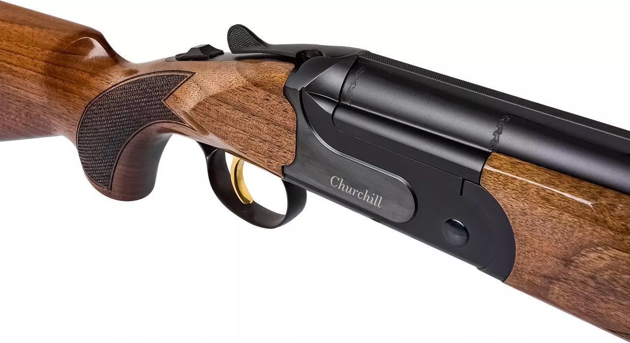 0090188_akkar-churchill-206-lady-overunder-shotgun-12ga-3-26-vented-rib-matte-blue-hardened-steel-receiver-o