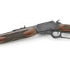 Marlin 1894 Classic .357 Magnum 18.63"