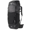 JACK WOLFSKIN-KALARI 56 PACK BLACK