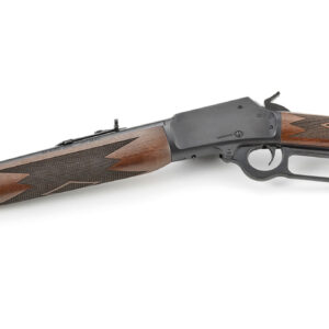 Marlin 1894 Classic .357 Magnum 18.63"