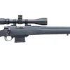 Howa M1500 Mini Gamepro Package Canada