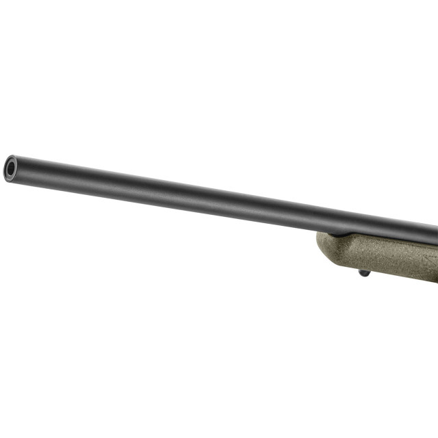 Bergara B-14 Hunter Canada Bergara B-14 Hunter Canada