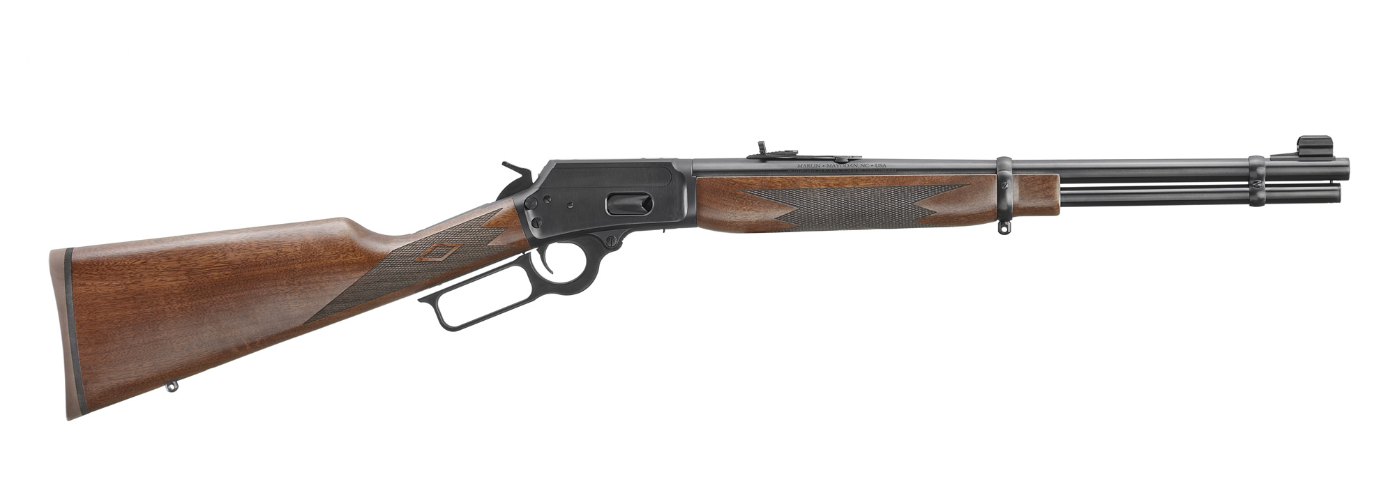 Marlin 1894 Classic .357 Magnum 18.63" Marlin 1894 Classic .357 Magnum 18.63"