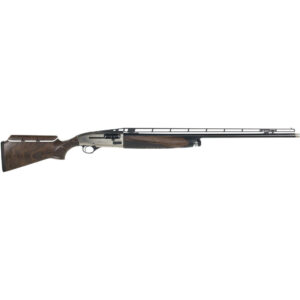 Beretta A400 Xcel Multitarget Walnut/ Black 12 GA 30-Inch 4Rd