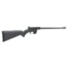 HENRY US AR-7 SURVIVAL 22 L.R.