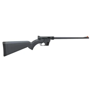 HENRY US AR-7 SURVIVAL 22 L.R.