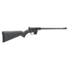 HENRY US AR-7 SURVIVAL 22 L.R.