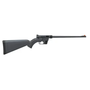 HENRY US AR-7 SURVIVAL 22 L.R.