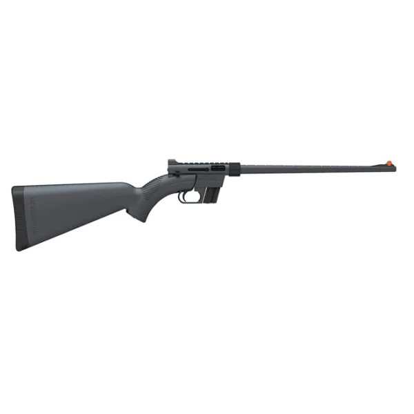 HENRY US AR-7 SURVIVAL 22 L.R. HENRY US AR-7 SURVIVAL 22 L.R.