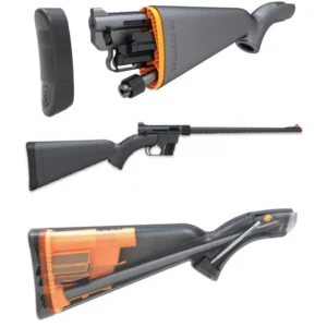 HENRY US AR-7 SURVIVAL 22 L.R.