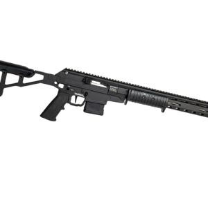 SCSA Taipan X Rifle Canada