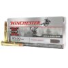 Winchester Super X 30-30 WIN Canada