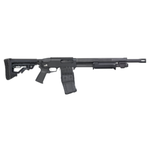 Mossberg 590R Stand-Off Canada