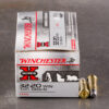Winchester Super-X Ammunition 32-20 WCF Canada