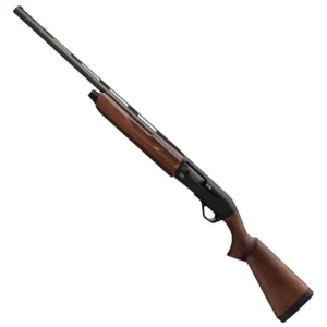 Winchester SX4 Left Hand 12GA