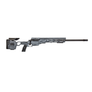 Surgeon Scalpel 591 MDT Elite Canada
