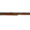 Pedersoli Kentucky Rifle Flintlock Canada