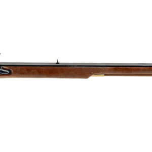 Pedersoli Kentucky Rifle Flintlock Canada