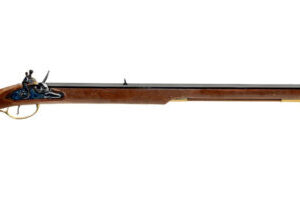 Pedersoli Kentucky Rifle Flintlock Canada