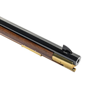 Pedersoli Kentucky Rifle Flintlock Canada