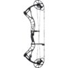 Bowtech Solution SD Canada