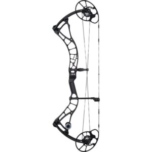 Bowtech Solution SD Canada
