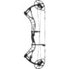 Bowtech SR350 Canada