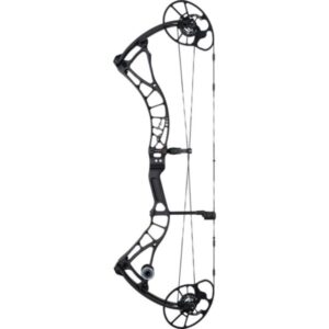 Bowtech SR350 Canada