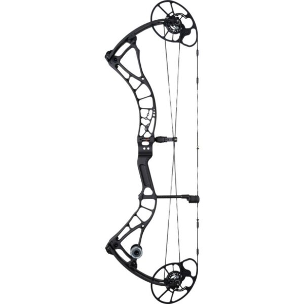 Bowtech SR350 Canada Bowtech SR350 Canada