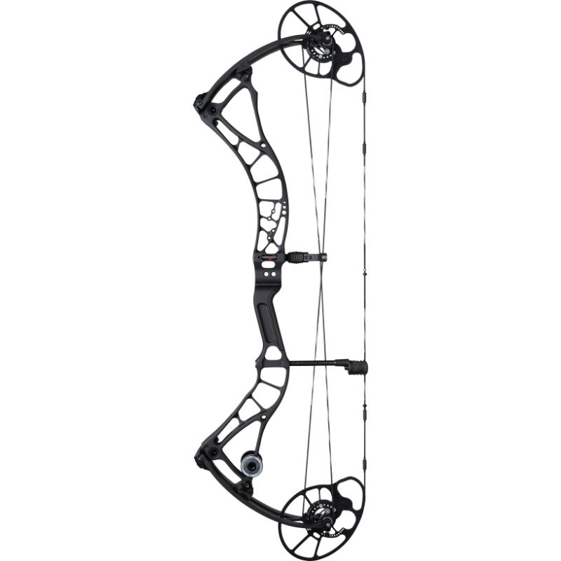Bowtech Solution SD Canada Bowtech Solution SD Canada
