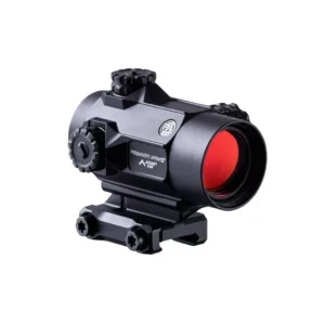 Vortex Optics Canada