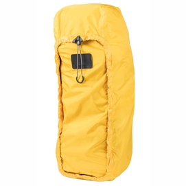 JACK WOLFSKIN-KALARI 56 PACK BLACK