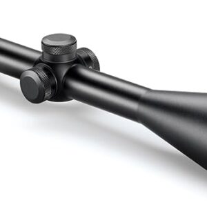 BUSHNELL BANNER 3-9 X 50 Canada