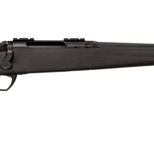 Remington 783 Synthetic 223 Rem