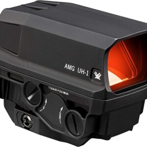 Vortex AMG-UH1 Gen II Holographic Sight