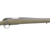 Bergara B-14 Hunter Canada