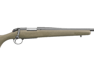 Bergara B-14 Hunter Canada
