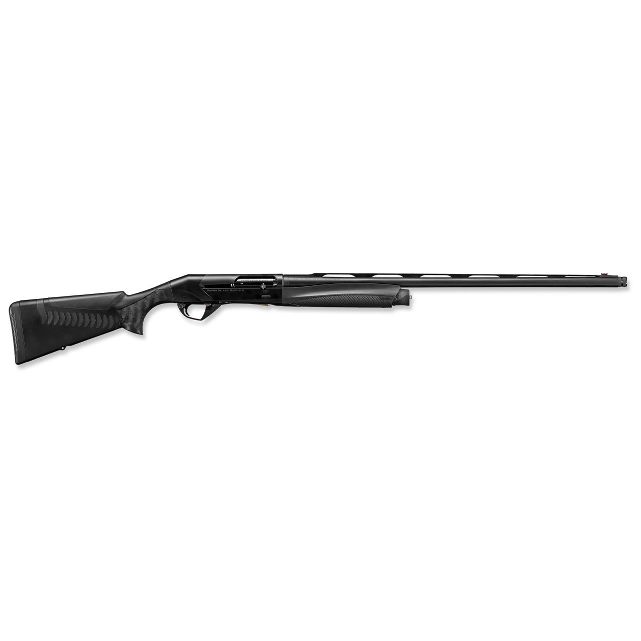 Benelli Super Black Eagle 3 12ga 26 Canada Benelli Super Black Eagle 3 12ga 26 Canada