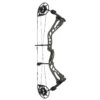 Bowtech Amplify RAK